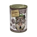 Natural Greatness Gastrointestinal