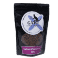 GATO kattenvoer