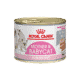 royal_canin_mother_babycat_mousse