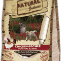 natural greatness turkey recipe