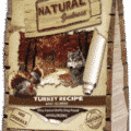 Natural Greatness Kalkoen Recept
