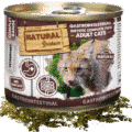 Natural Greatness Gastrointestinal Care