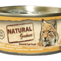 Natural Greatness Chicken Breast
