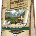 natural greatness lamb reipe