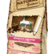 Natural Greatness Sensitive indoor recept