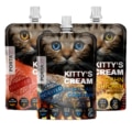 kitty cream