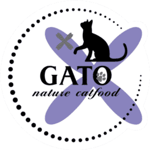 kattenvoer GATO