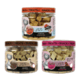 kitty beat 3pack