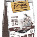Natural greatness gastrointestinal