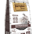 Natural greatness gastrointestinal