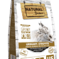 natural greatness veterinairy