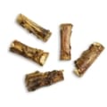 LOBO Horse Bone