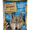 natural greatness cod