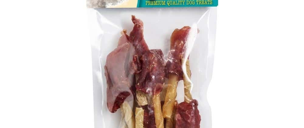 Antos Duck D'light Flags 100 gr