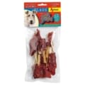Antos Duck D'light Flags 100 gr