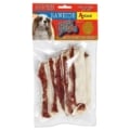 Antos Duck D'light Rawhide 100 gr