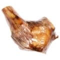 LOBO Paardenknokkel