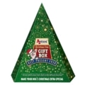 Christmas Box