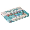 Antos PURRING OCEAN TREATS