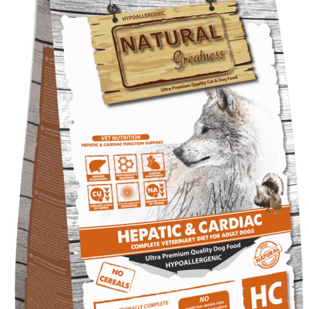 Hepatic_dog