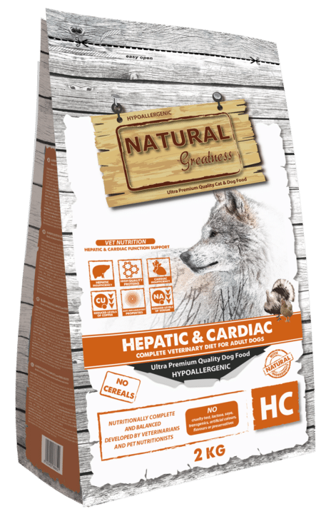 Hepatic_dog